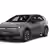 VOLKSWAGEN ID.3 NEO