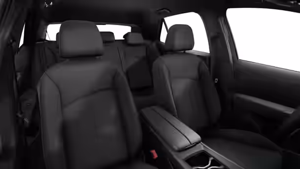 VOLKSWAGEN ID.3 NEO 9 / 9