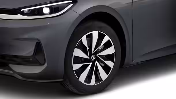 VOLKSWAGEN ID.3 NEO 7 / 9