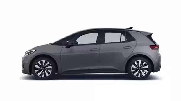 VOLKSWAGEN ID.3 NEO 6 / 9