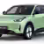 GEELY E2