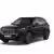 BMW X1 U11