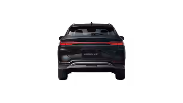 BYD SEAL U 3 / 7