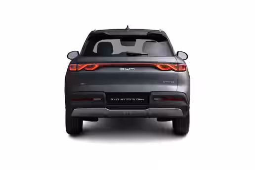 BYD ATTO 2 PHEV 3 / 7