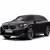 BMW X2 U10