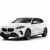 BMW SERIE 1 F70