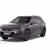 BMW X1 U11