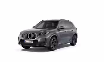 X1 U11 M Sport X1 sDrive 20d 163ch DKG7