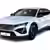 PEUGEOT 408 ELECTRIQUE