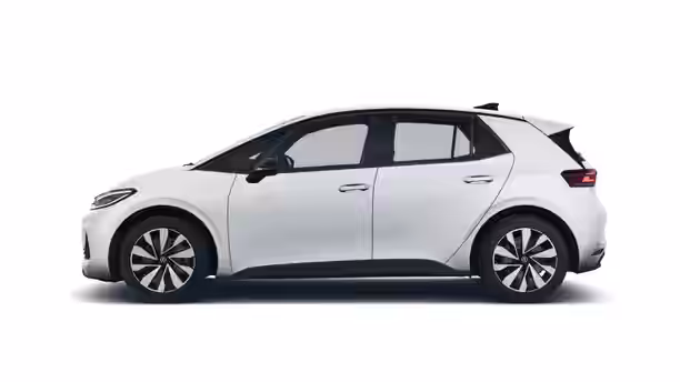 VOLKSWAGEN ID.3 NEO 2 / 9