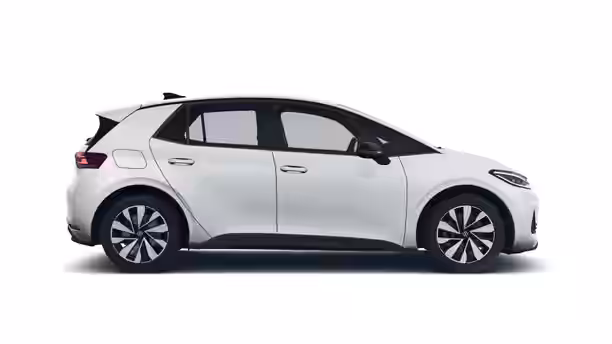 VOLKSWAGEN ID.3 NEO 6 / 9