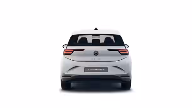 VOLKSWAGEN ID.3 NEO 4 / 9