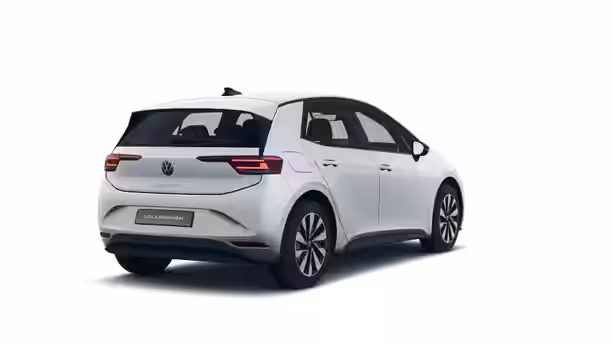 VOLKSWAGEN ID.3 NEO 5 / 9