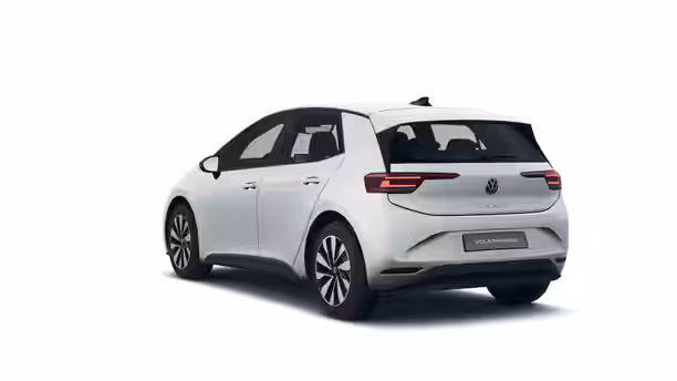 VOLKSWAGEN ID.3 NEO 3 / 9