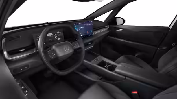 VOLKSWAGEN ID.3 NEO 8 / 9