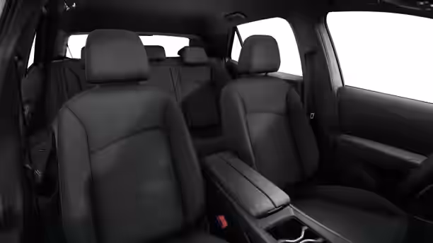 VOLKSWAGEN ID.3 NEO 9 / 9