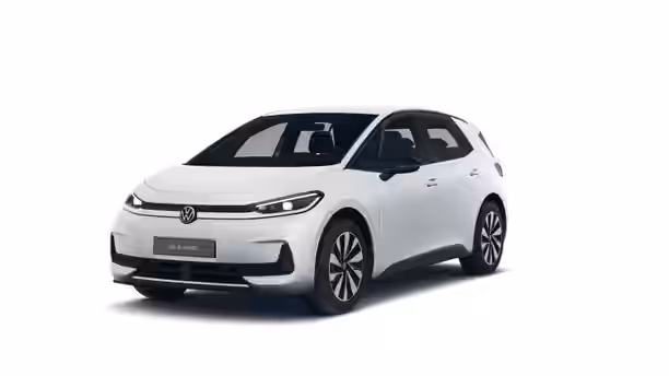 VOLKSWAGEN ID.3 NEO 1 / 9