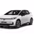 VOLKSWAGEN ID.3 NEO