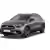 MERCEDES GLA