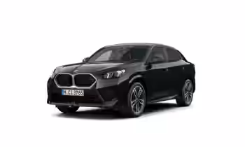 X2 U10 M Sport X2 sDrive 20i 170ch DKG7