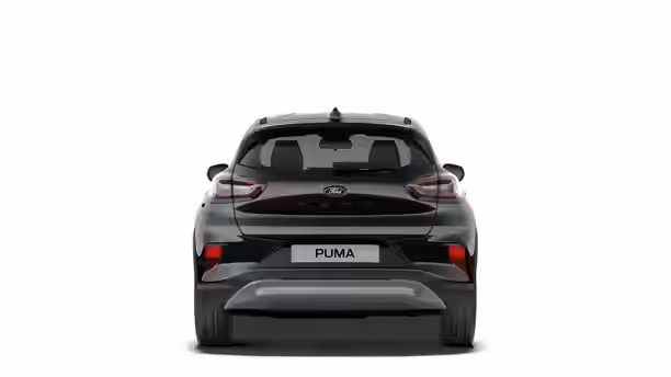 FORD PUMA 2 / 6