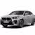 BMW X2 U10