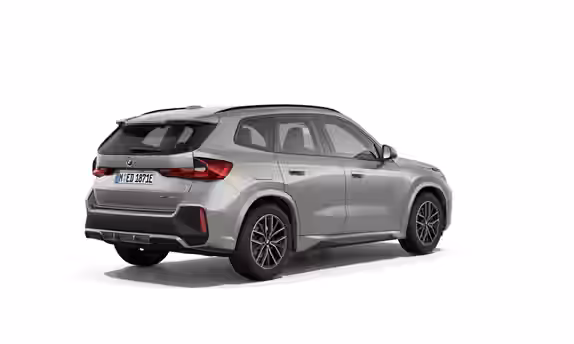 BMW iX1 U11 2 / 4
