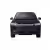 BYD SEALION 5