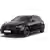 MERCEDES CLASSE A
