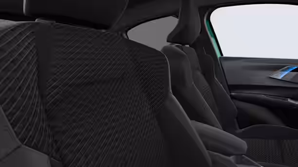 RENAULT CLIO VI HYBRID 6 / 6