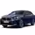 BMW X2 U10