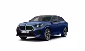 X2 U10 M Sport X2 sDrive 20i 170ch DKG7