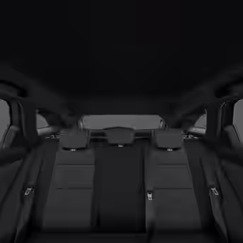 RENAULT AUSTRAL 6 / 6