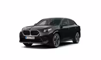 X2 U10 M Sport X2 sDrive 20i 170ch DKG7