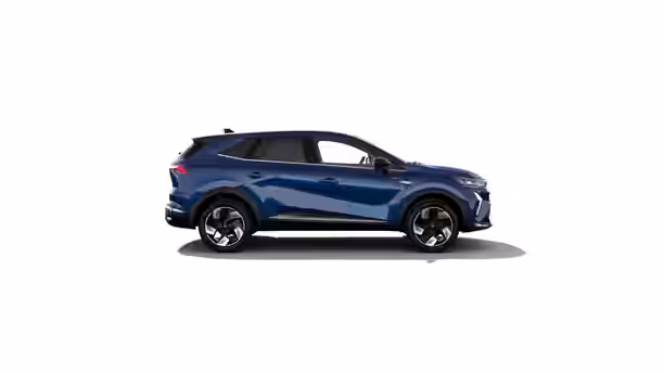 RENAULT SYMBIOZ 4 / 6