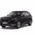 BMW X1 U11