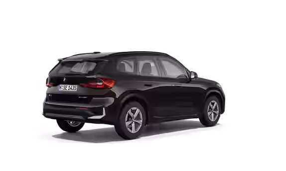 BMW X1 U11 2 / 4