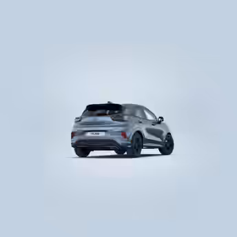 FORD PUMA 2 / 7