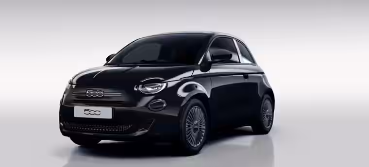 FIAT 500 1 / 6