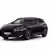 BMW SERIE 1 F70