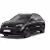 MERCEDES GLA