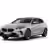 BMW SERIE 1 F70