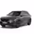 BMW X1 U11
