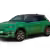 RENAULT RENAULT 5 E-TECH ELECTRIQUE