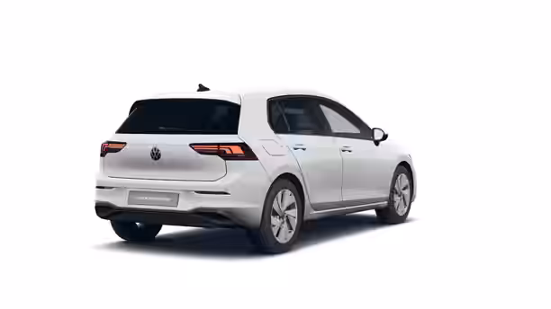 VOLKSWAGEN GOLF 4 / 9
