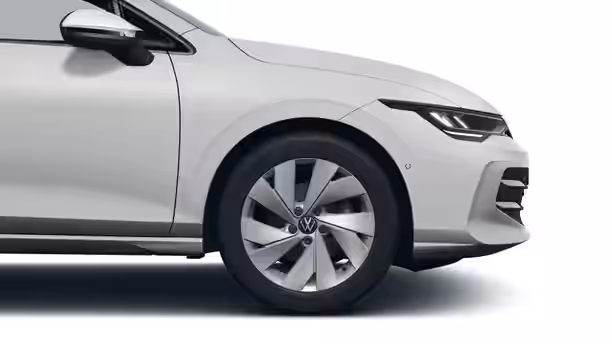 VOLKSWAGEN GOLF 7 / 9