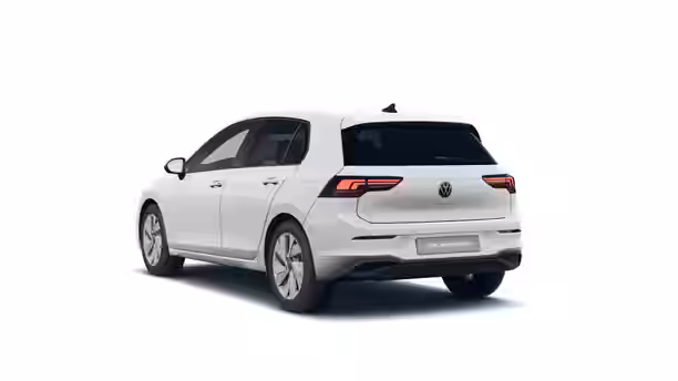 VOLKSWAGEN GOLF 8 / 9