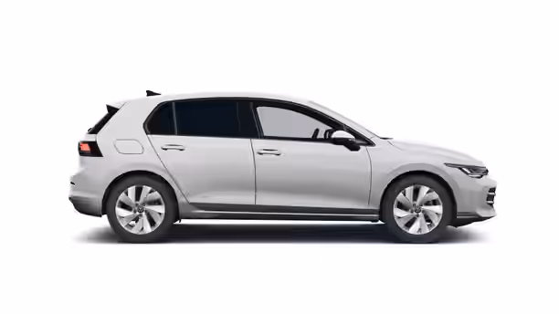 VOLKSWAGEN GOLF 3 / 9