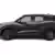 BYD ATTO 2 PHEV