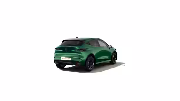 RENAULT CLIO VI 3 / 6